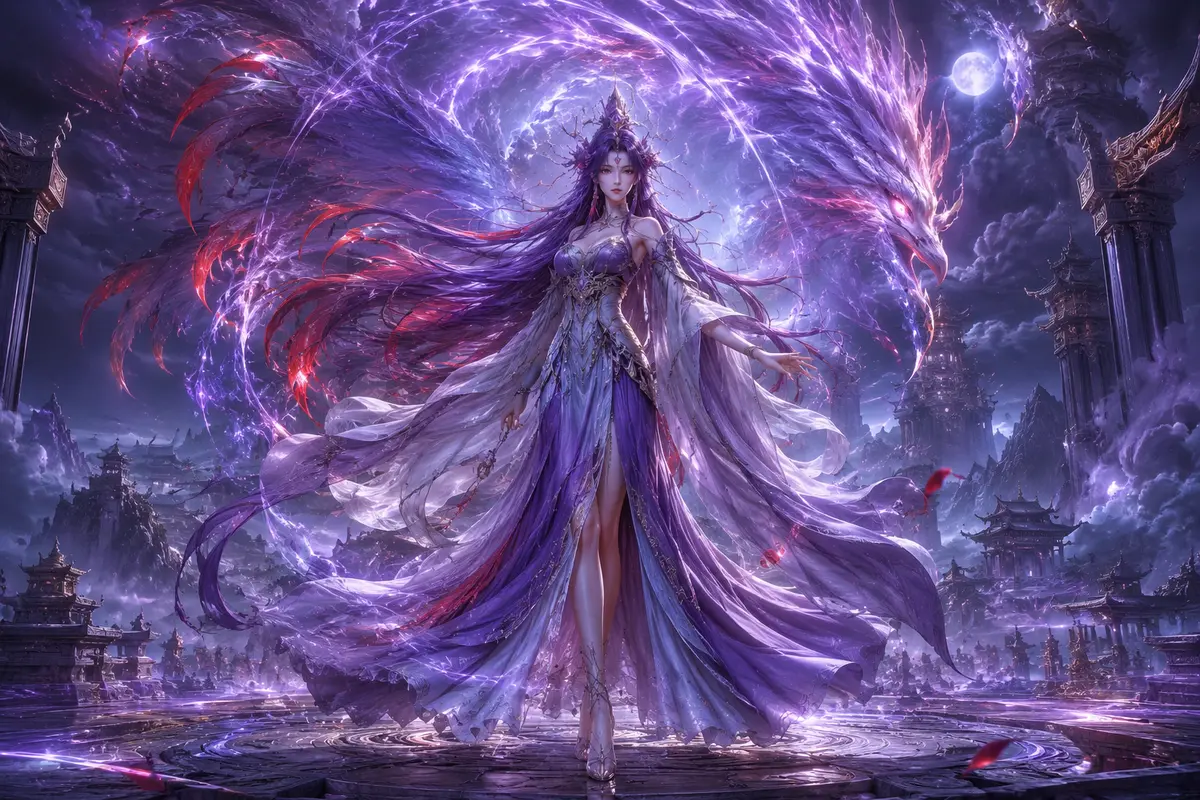 Mộng Ma