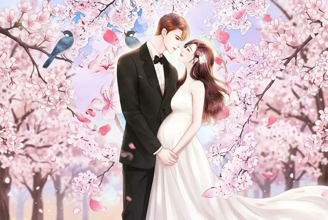 Một Thai Ba Bảo: Daddy Thẳng Nam Không Dễ Chọc