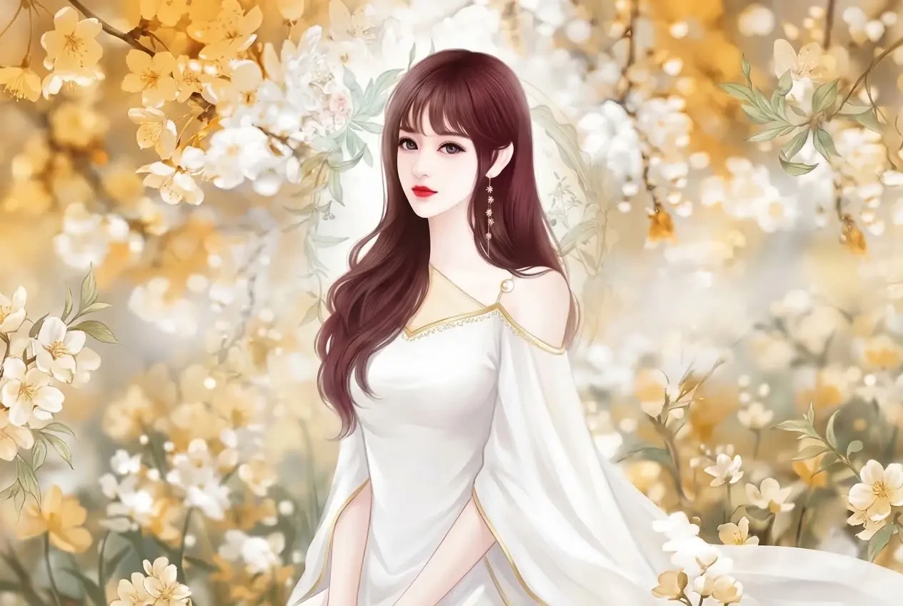 Một Thai Bốn Bảo: Ba Ba Tổng Tài Không Dễ Chọc