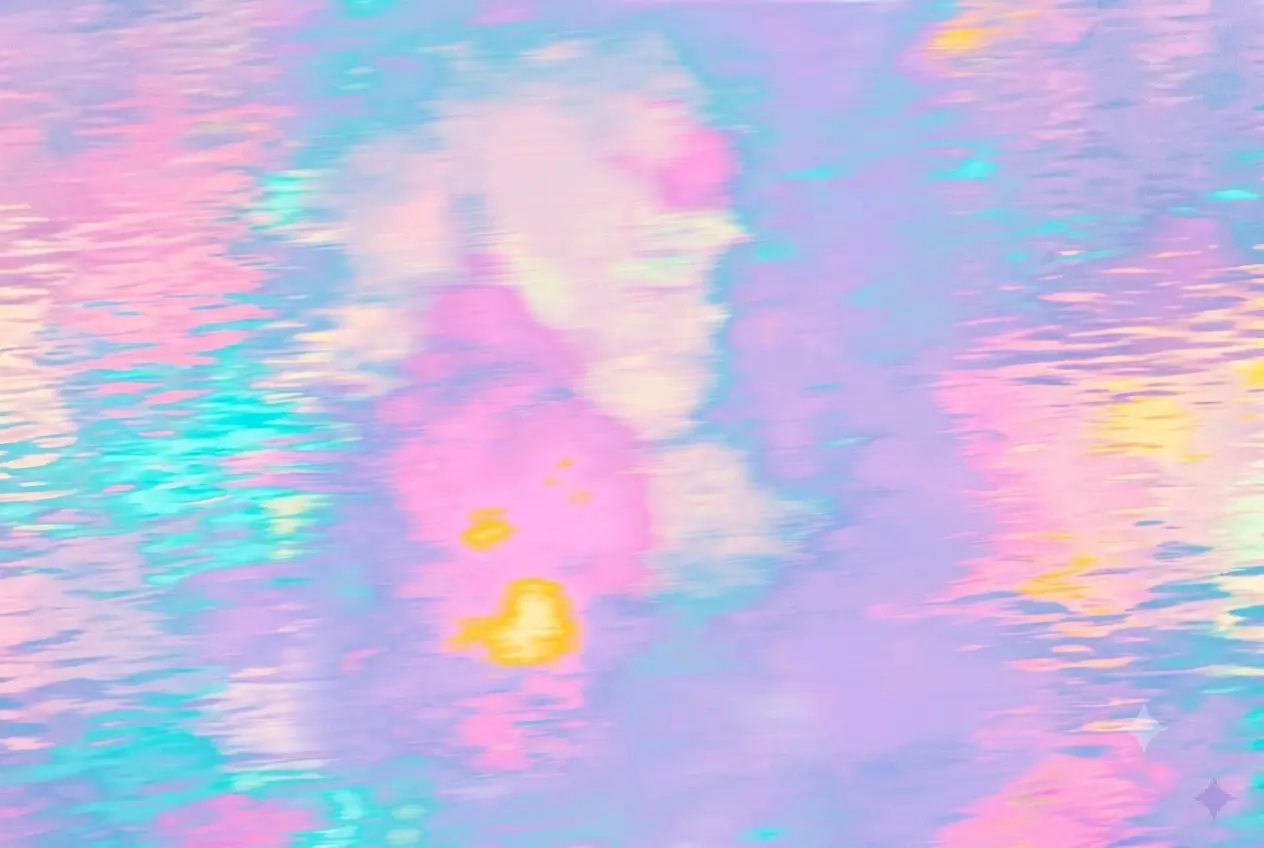 Mùa Hè Rung Động