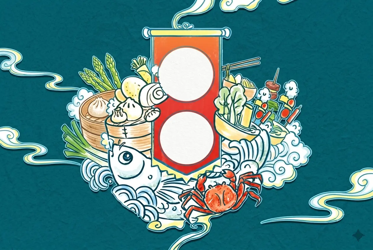 Mua Hoạt