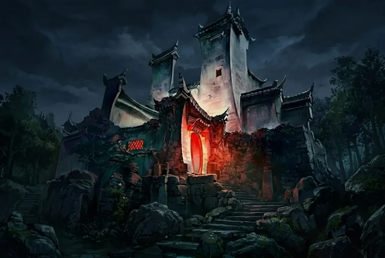 Mười Hai Người Bàn Tròn