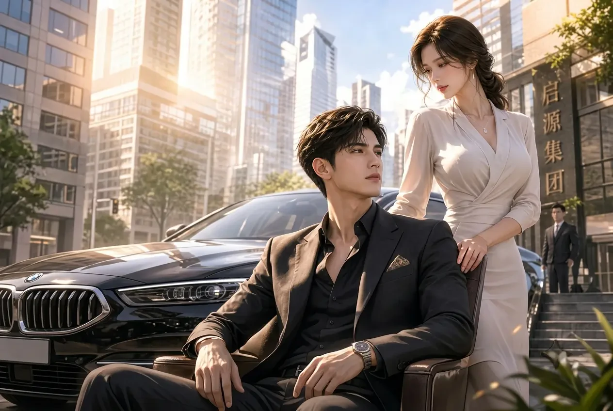 Mười Năm Ra Tù, Mạo Danh Đại Ca Đã Chết