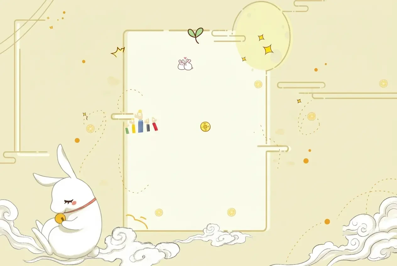 Mười Vạn Lý Do Nạp Tệ
