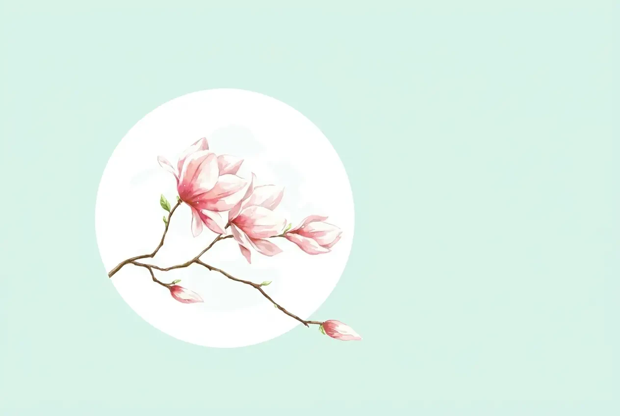 Mượn Tổ Tông Phu Nhân Tu Trường Sinh
