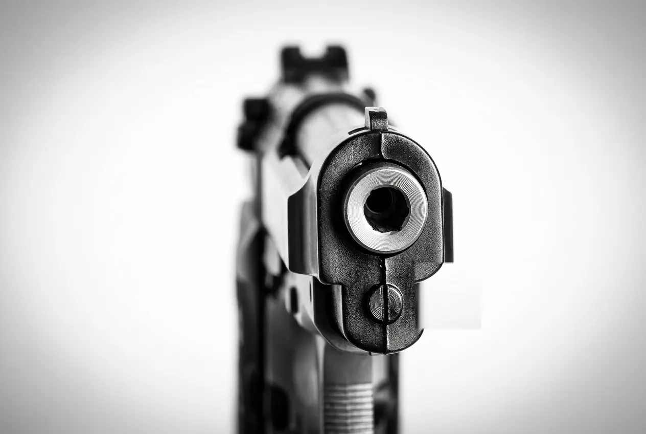 Mỹ Cảnh Sinh Tồn Thực Lục: Dùng Đức Phục Người