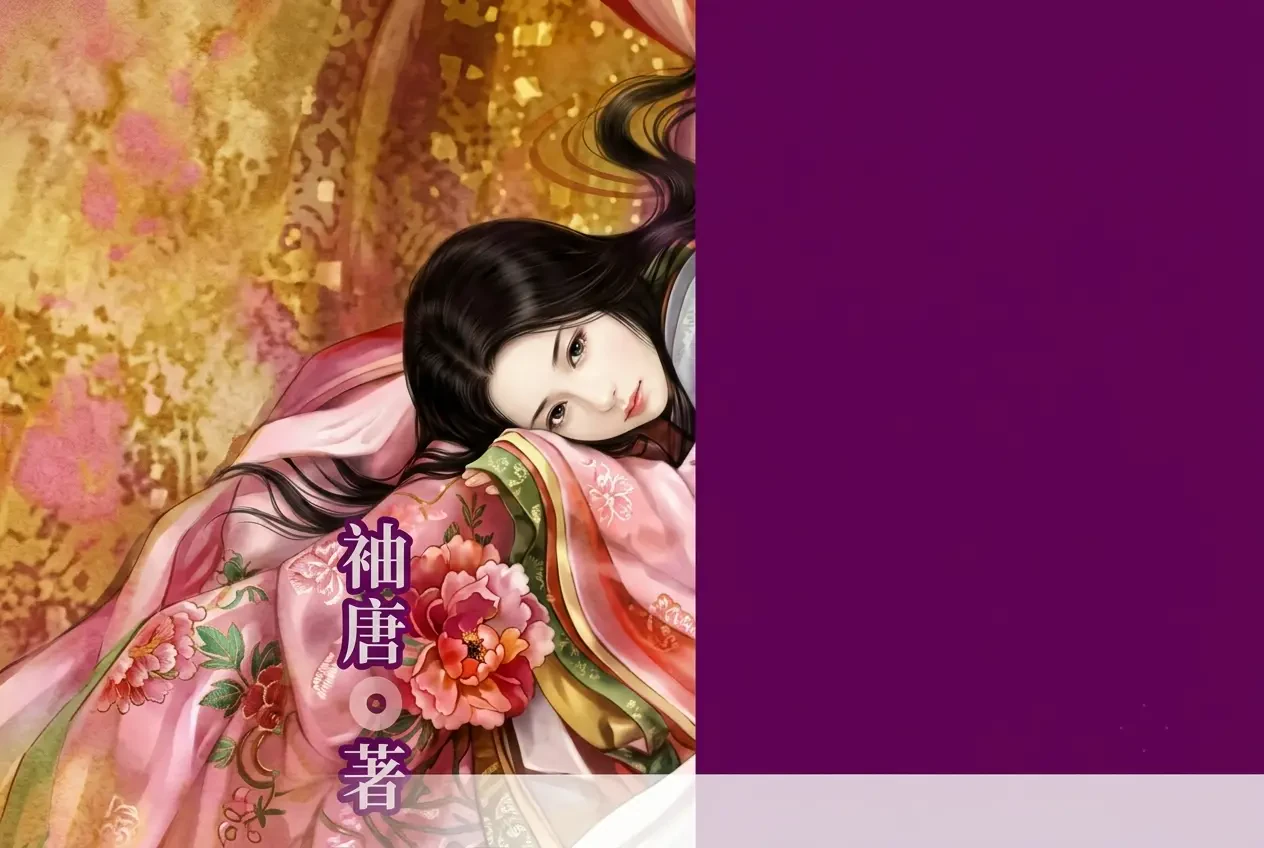 Mỹ Cơ Yêu Thả Nhàn