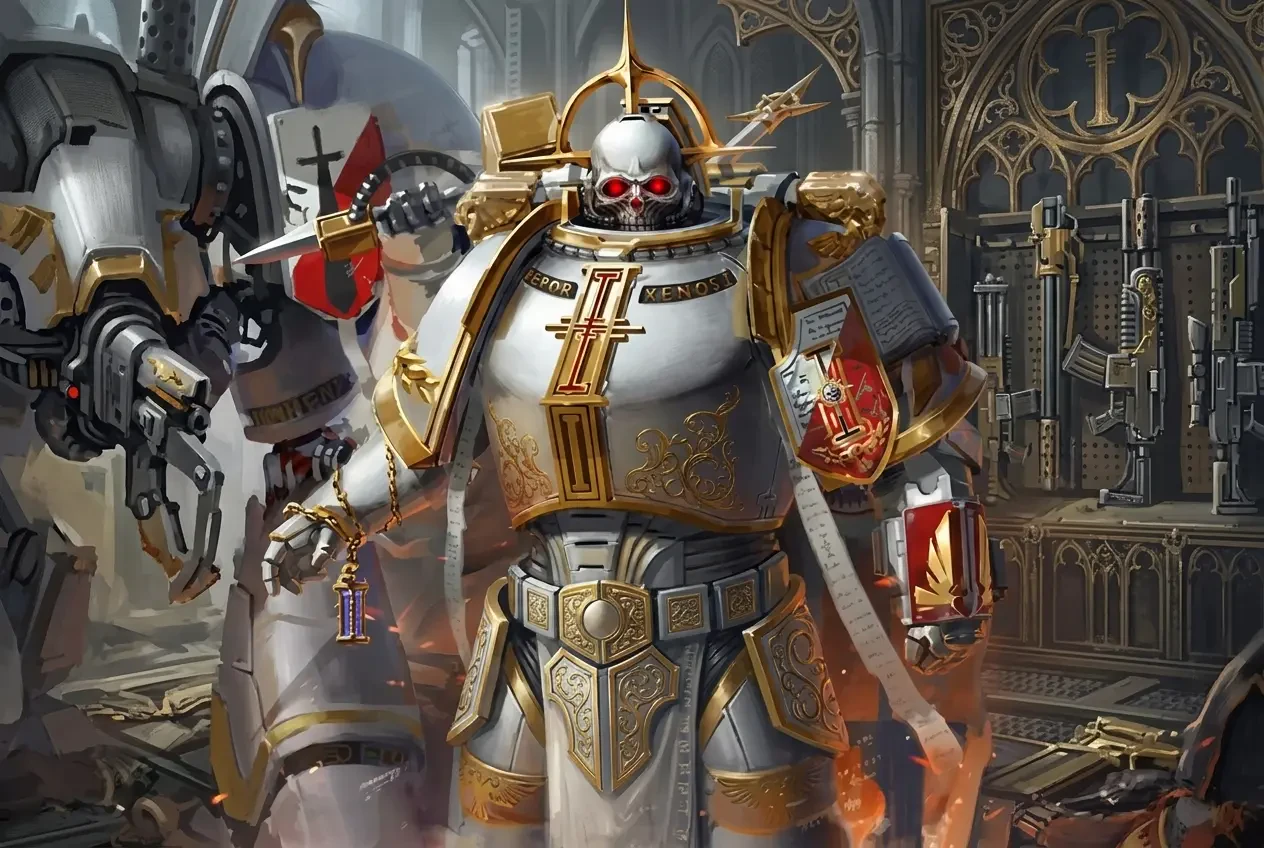 Mỹ Man: Mỹ Đế, Ta Thật Sự Không Có Thành Lập Quân Đoàn Tinh Tế