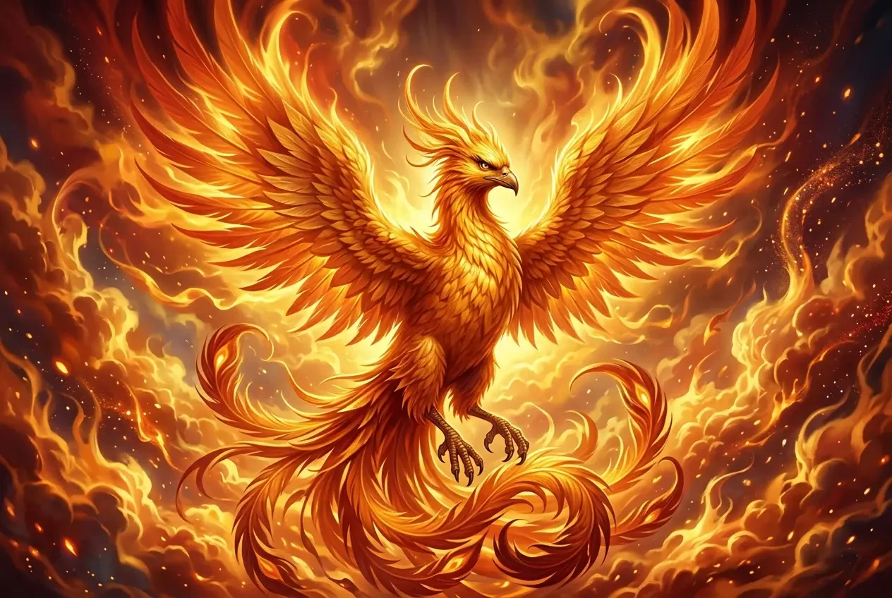 Mỹ Mạn: Ngộ Tính Nghịch Thiên, Khiến Odin Khiếp Sợ