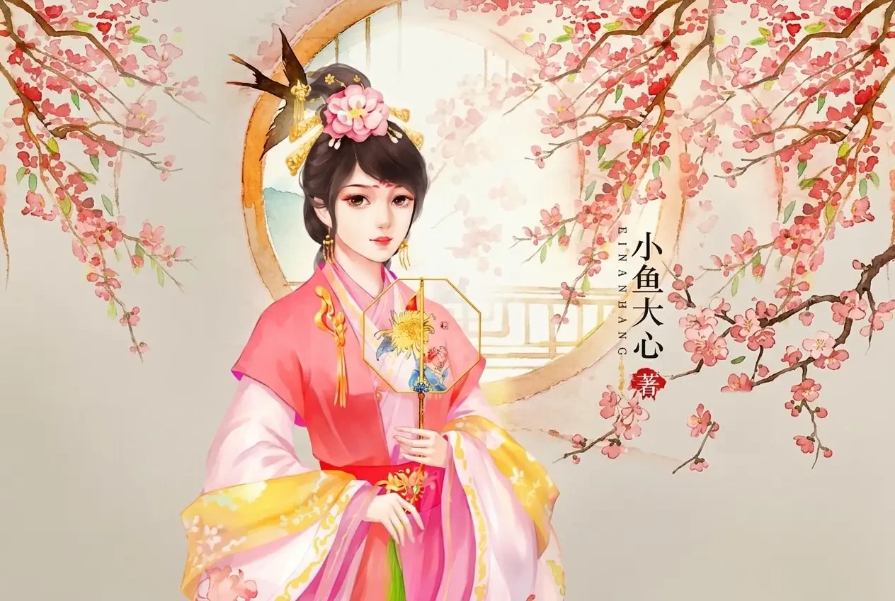Mỹ Nam Bảng