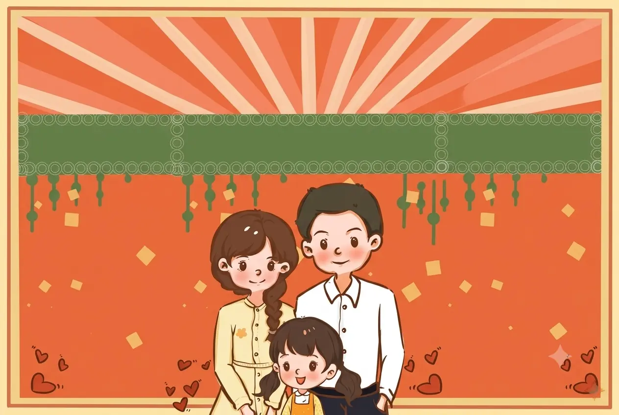 Mỹ Nhân Nữ Phụ Mang Tể Nhị Giá