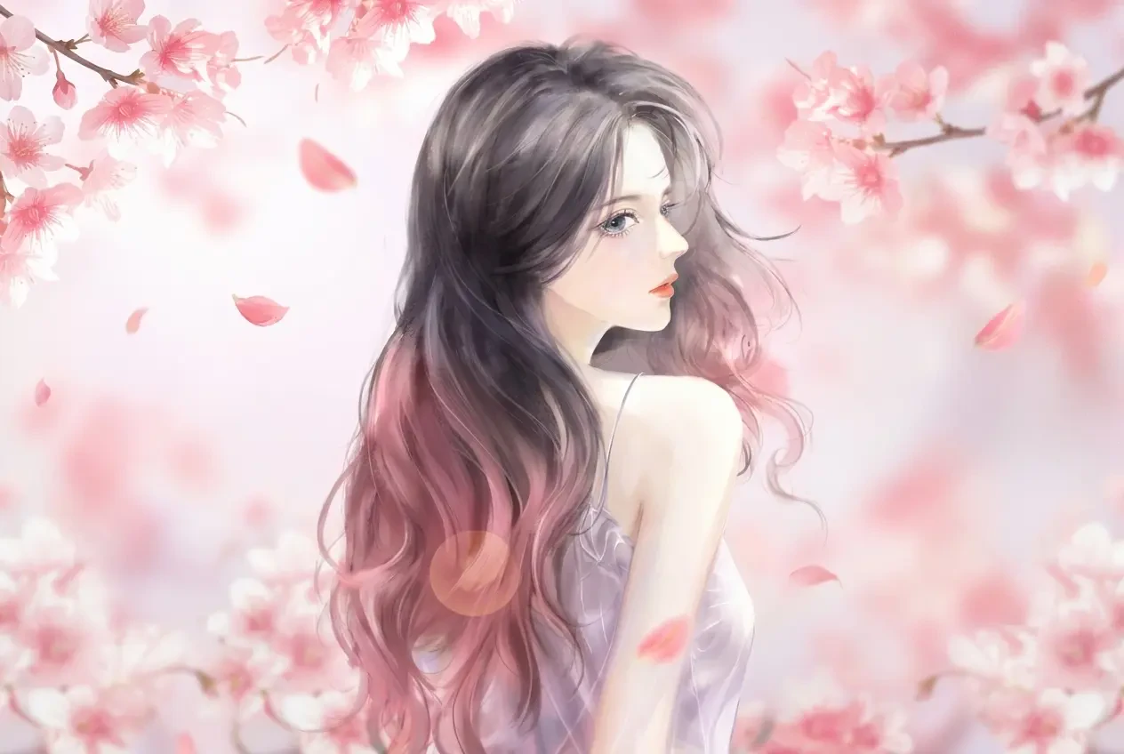 Mỹ Nữ Tổng Tài Vô Địch Tiên Y