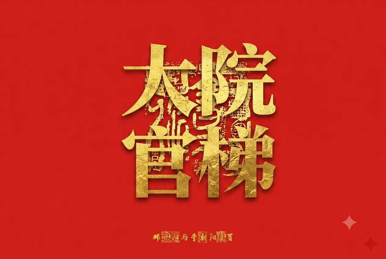 Nấc Thang Công Đạo