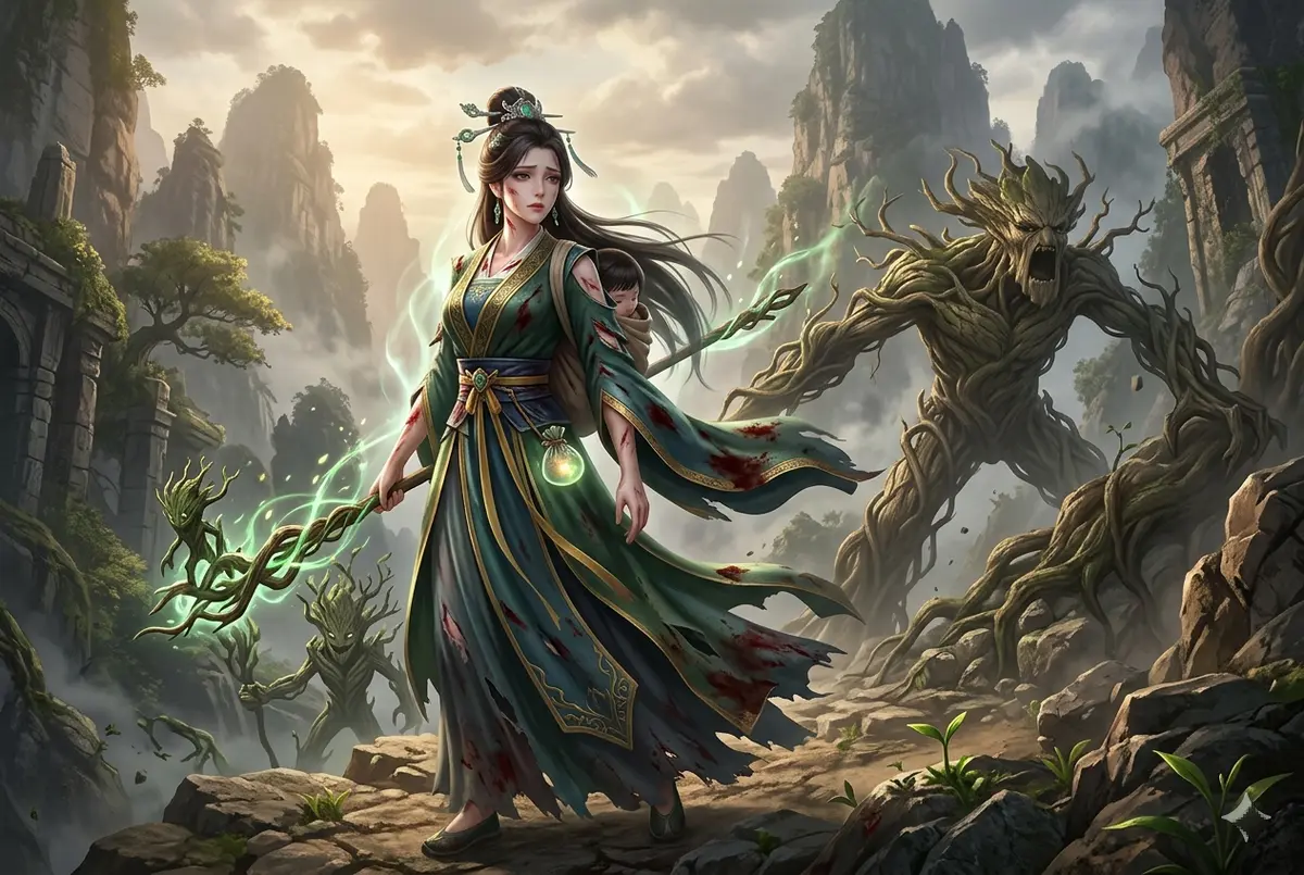 Nãi Quỳ