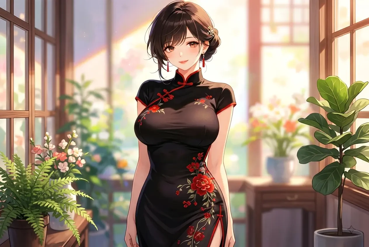 Nam Bộ Đương Án: Rút Thuộc Tính, Quán Đỉnh Trương Hải Kỳ