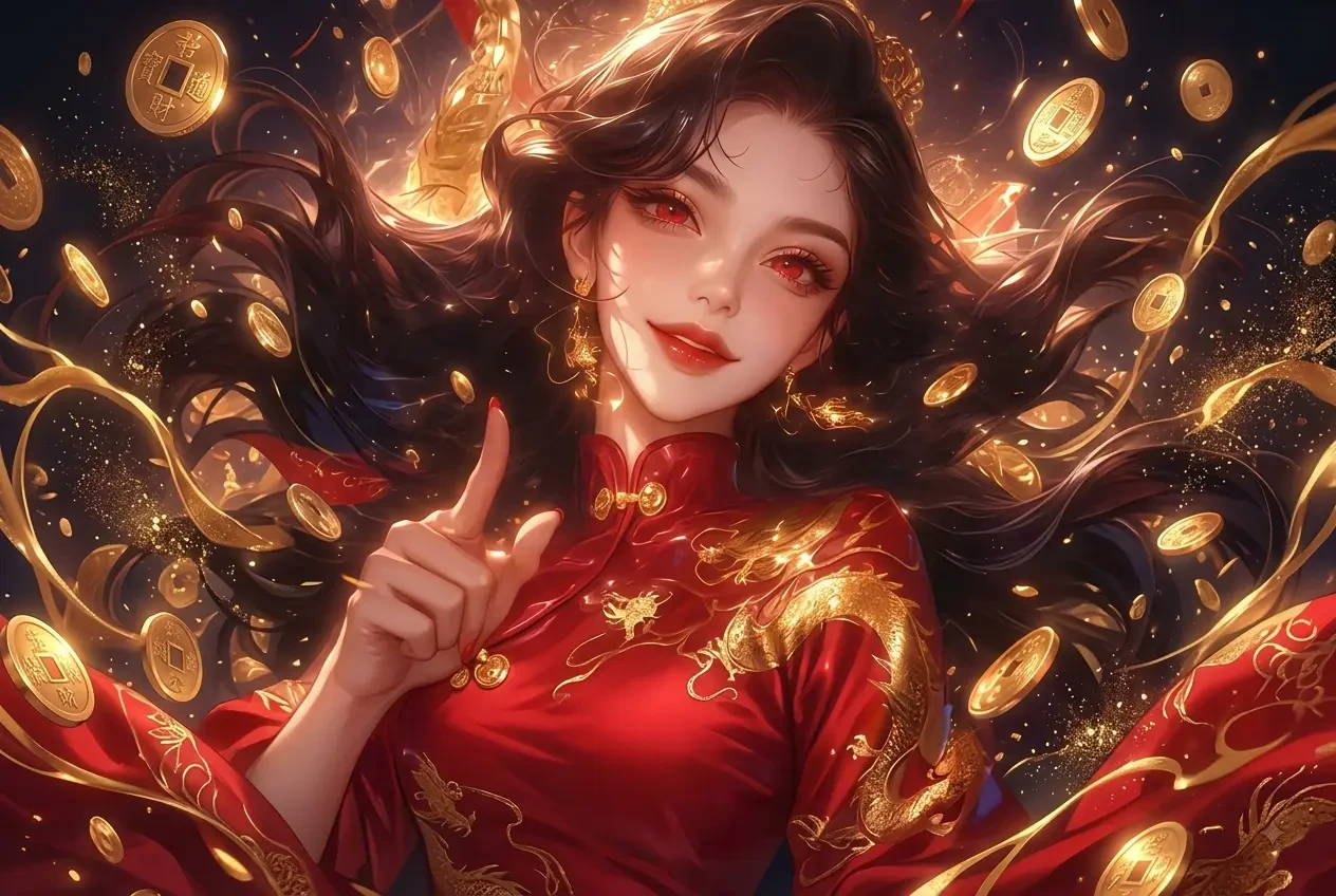 Nam Nhân Dã Tính, Túng Tình Nhân Sinh