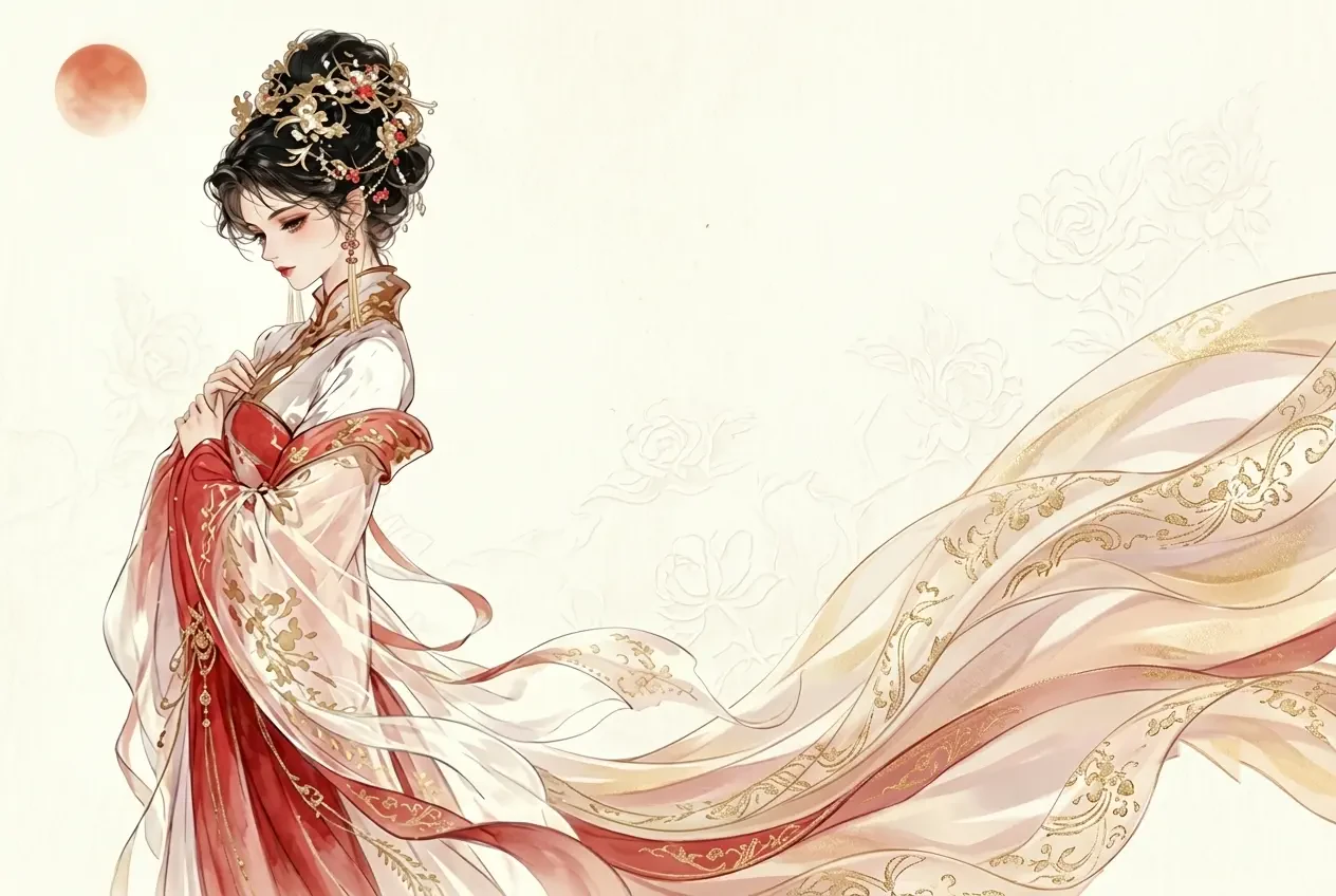 Nam Tự Chưởng Gia