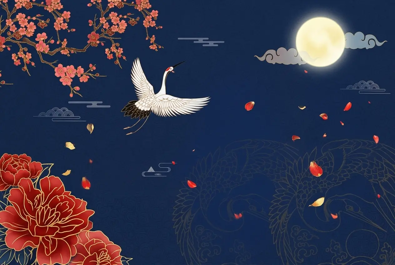 Nàng Không Làm Thiếp