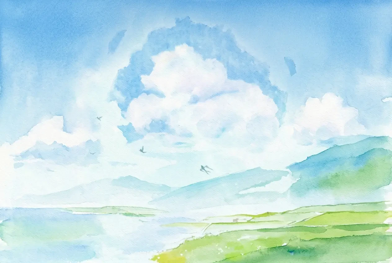 Nàng Quá Mức Xinh Đẹp