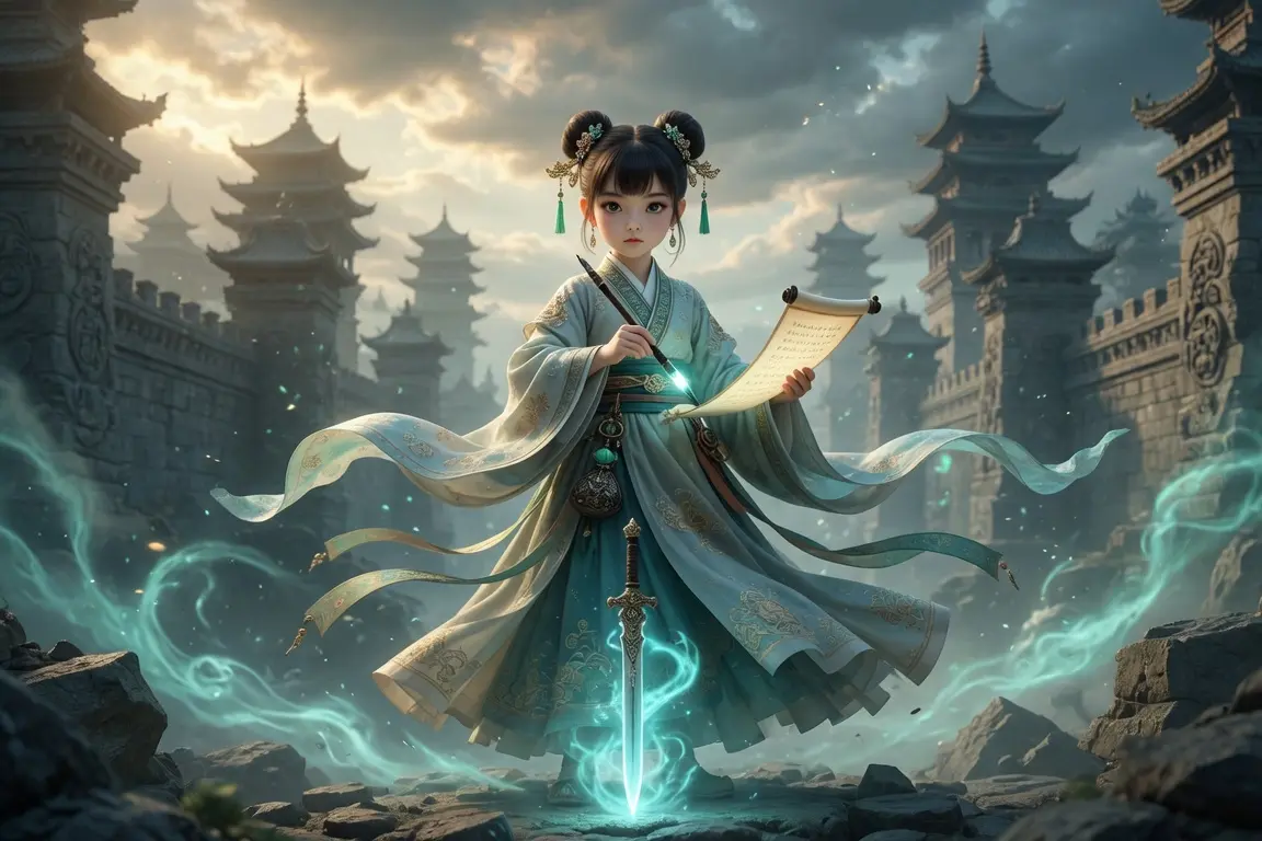 Nạp Lan Ngọc Điệp