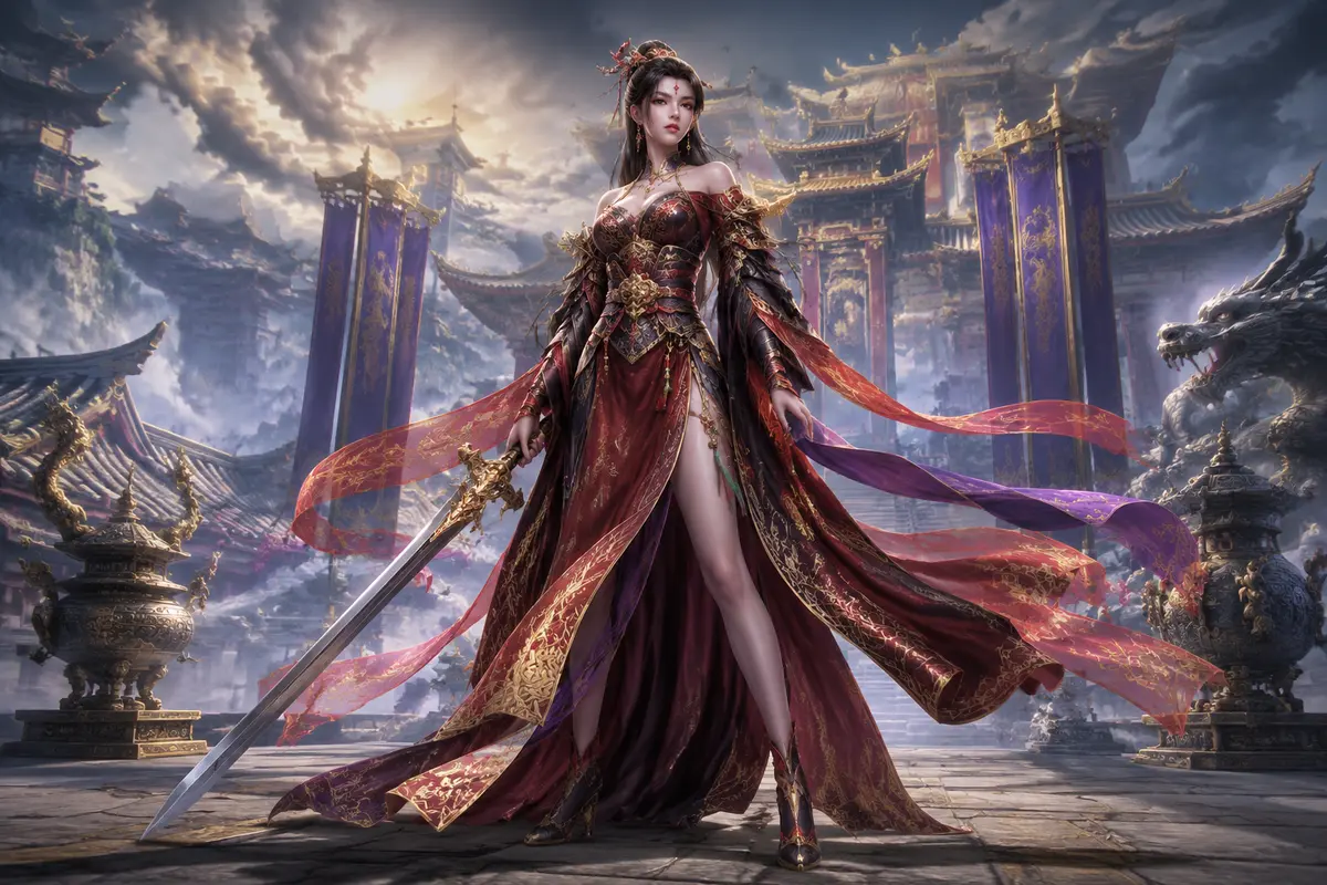 Nạp Lan Thải Hoán