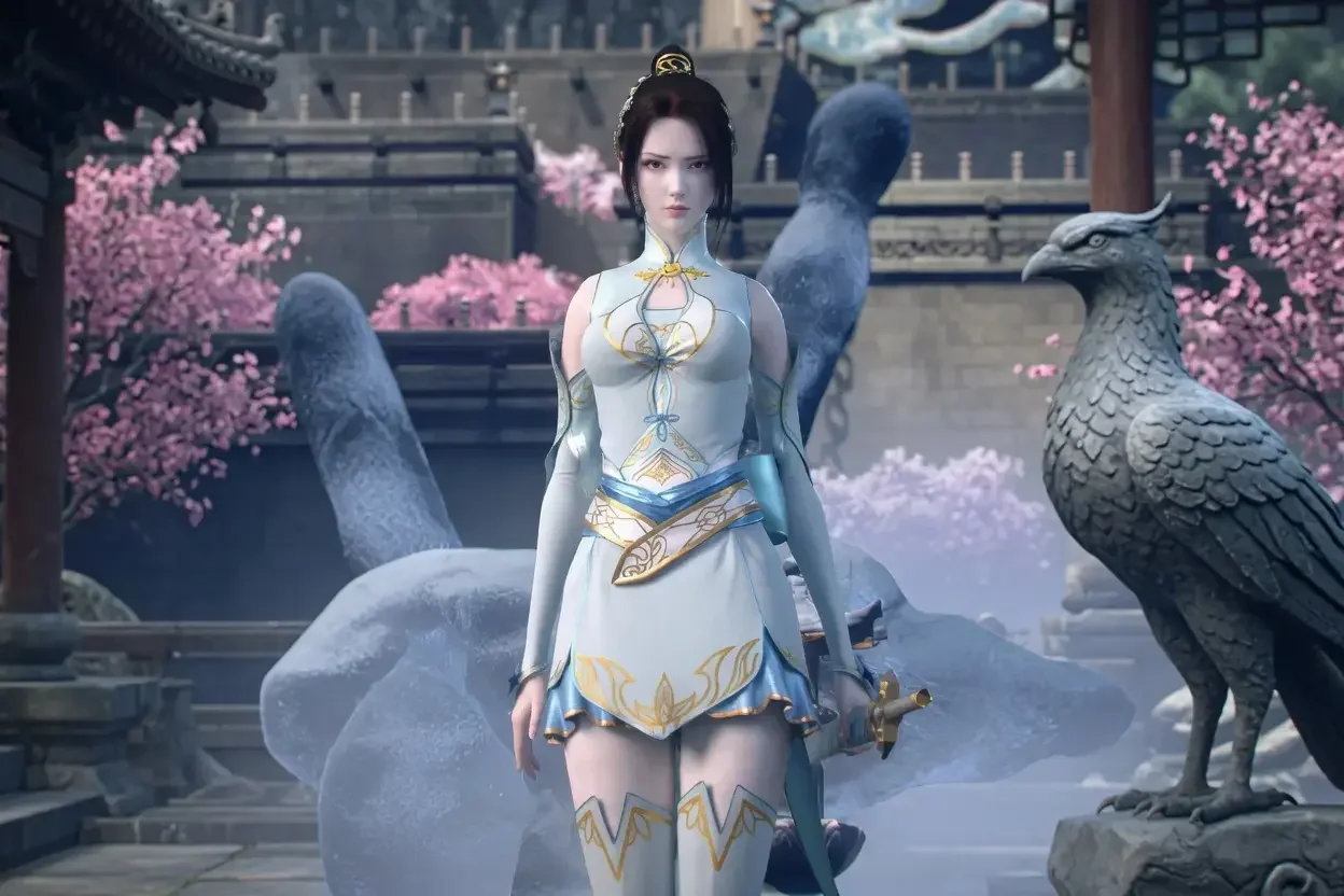 Nạp Lan Yên Nhiên