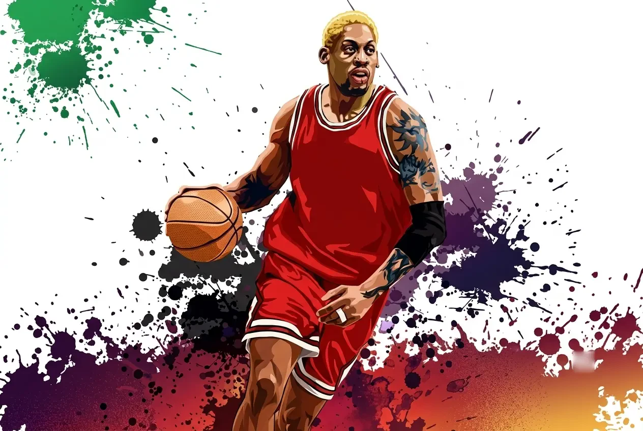 Nba: Cầu Thủ Gây Trầm Cảm, Huấn Luyện Viên Muốn Hộc Máu