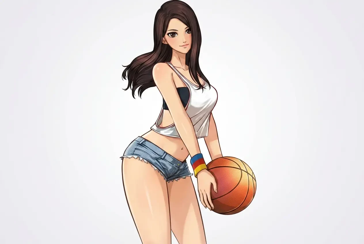 Nba: Siêu Sao Này Quá Mức Thận Trọng