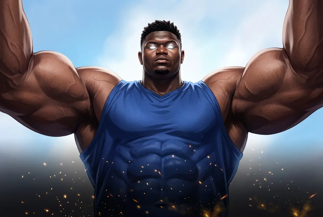 Nba: Thái Hợp Kim Béo Hổ, Kardashian Xin Hàng