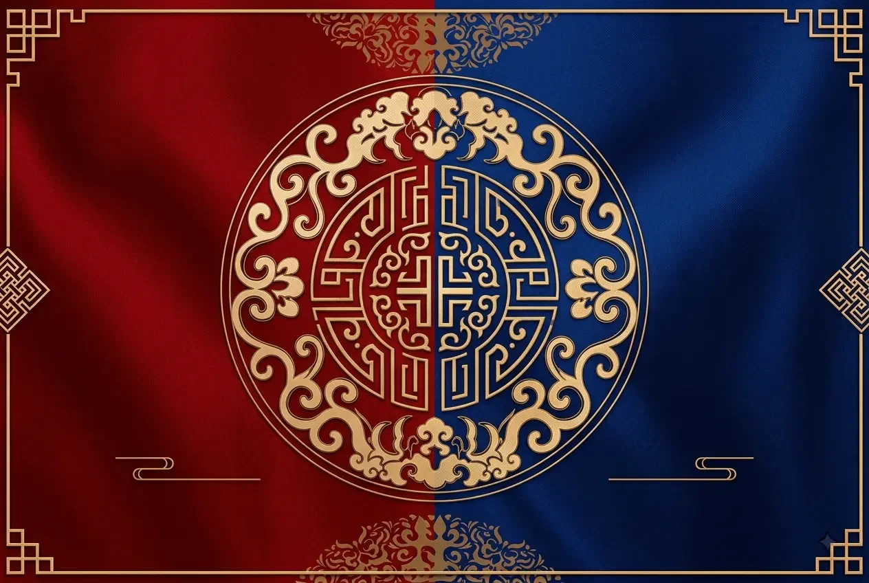 Nếu Như Nếu Như Thư Điếm