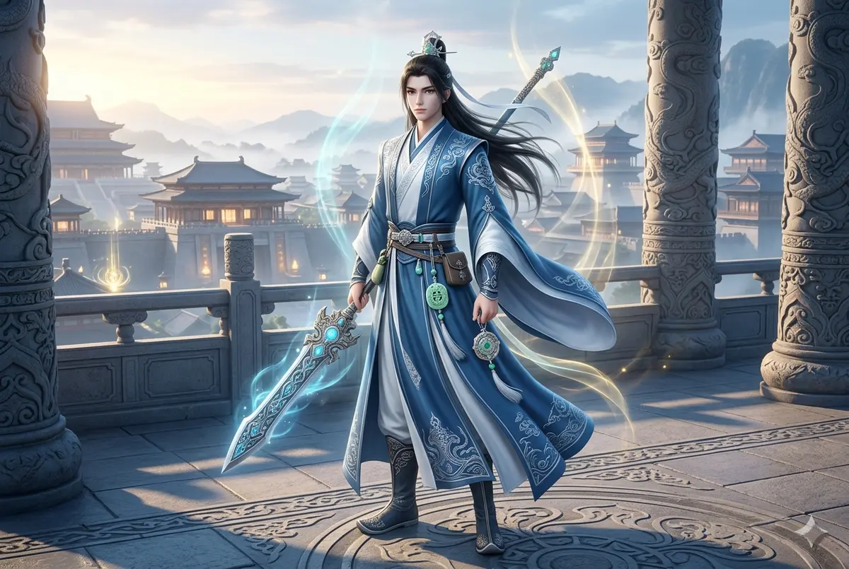 Ngật Kha