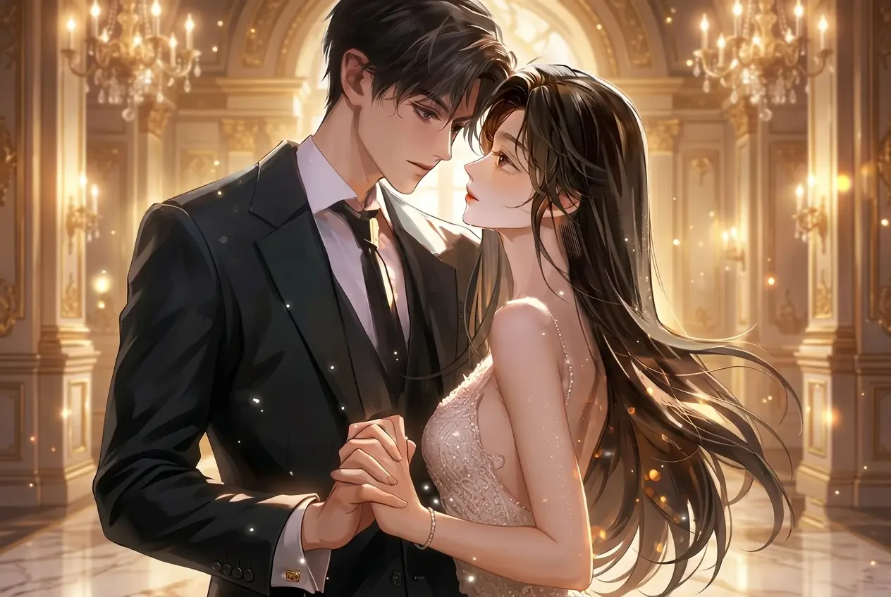Nghịch Đồ Ngươi Đã Thành Chân Long