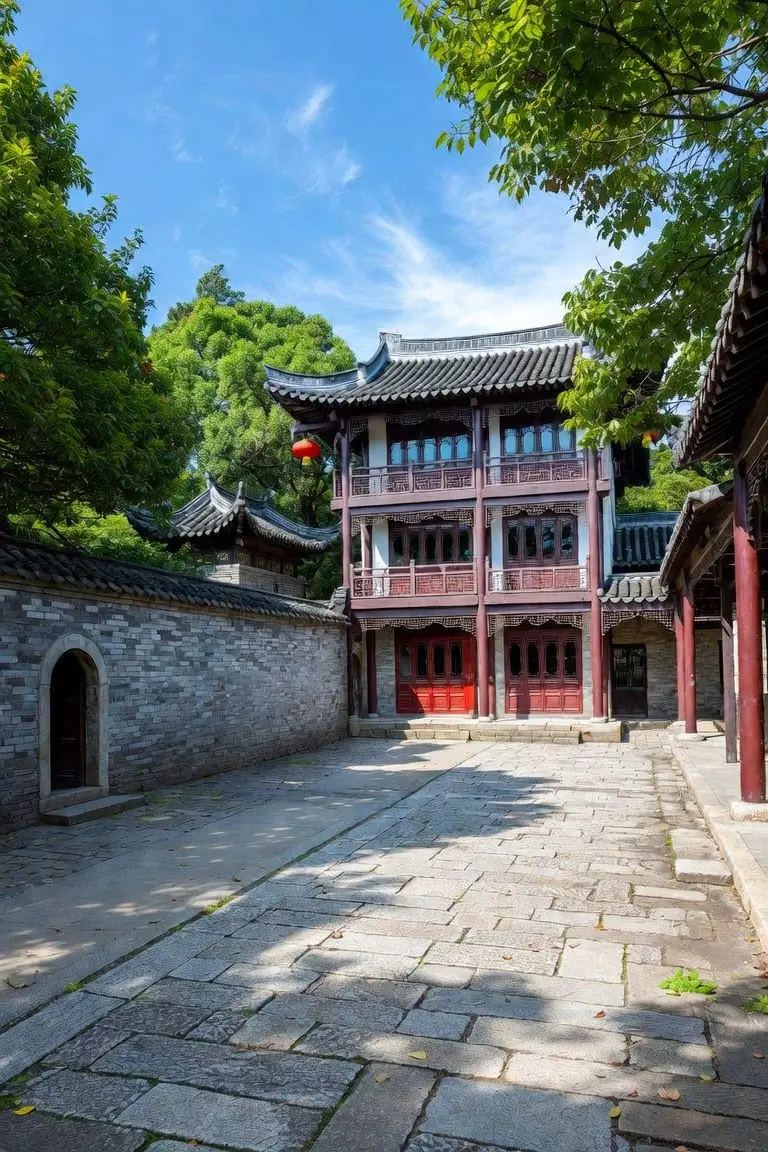 Nghịch Lấy Vợ Bạn