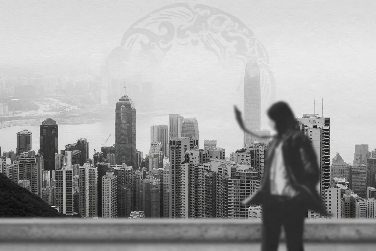 Nghịch Lưu Niên Đại: Từ 1970 Bắt Đầu Trồng Trọt Nuôi Gia Đình