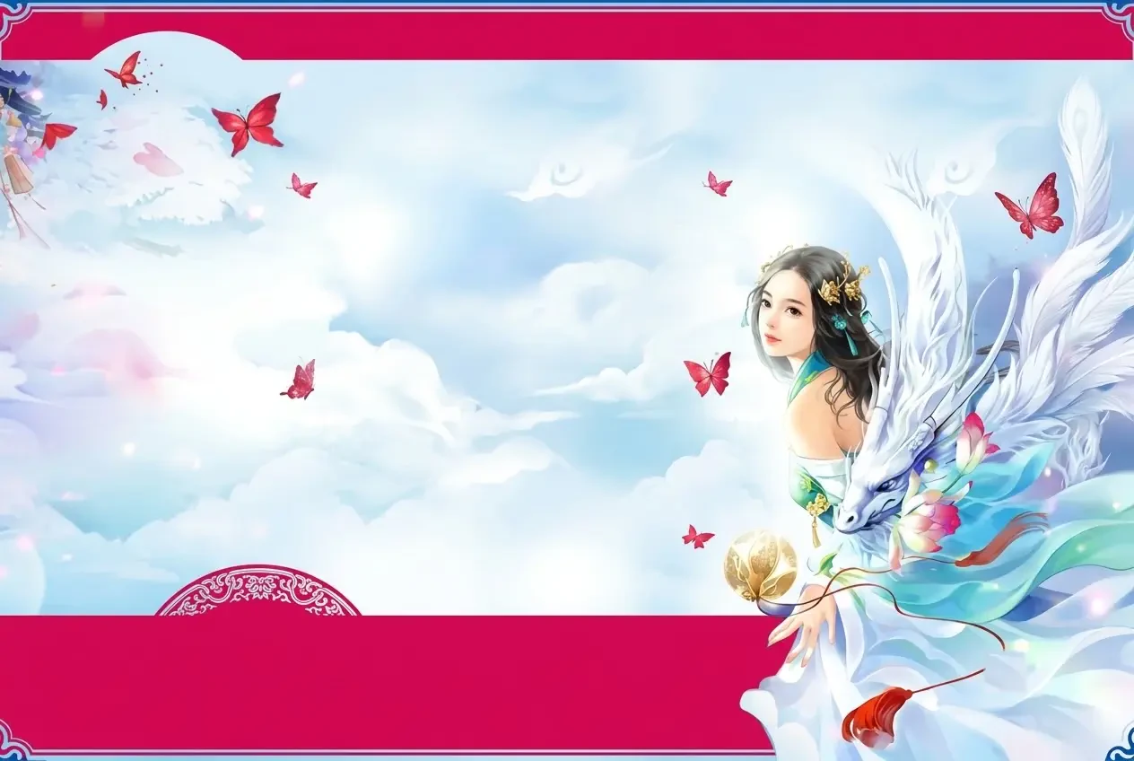 Nghịch Thiên Tà Y: Thú Hắc Vương Gia Phế Sài Phi