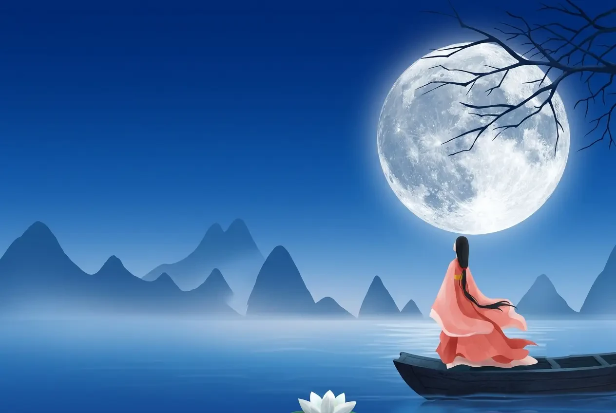 Nghịch Thiên Thần Phi Chí Thượng