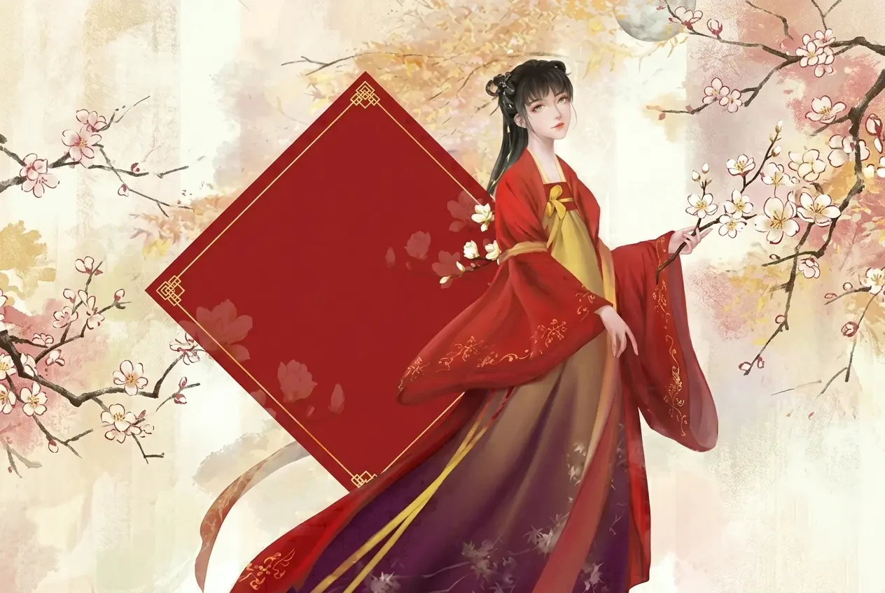 Nghịch Thiên Thần Thê