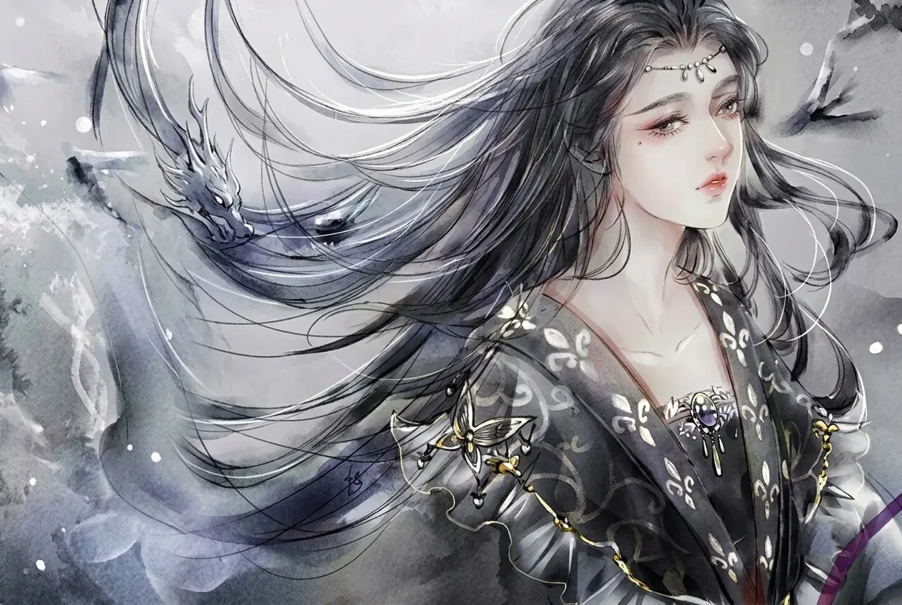 Ngô Hoàng Tại Thượng