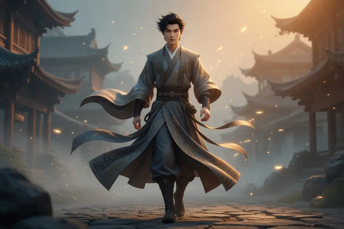 Ngô Hữu Đông