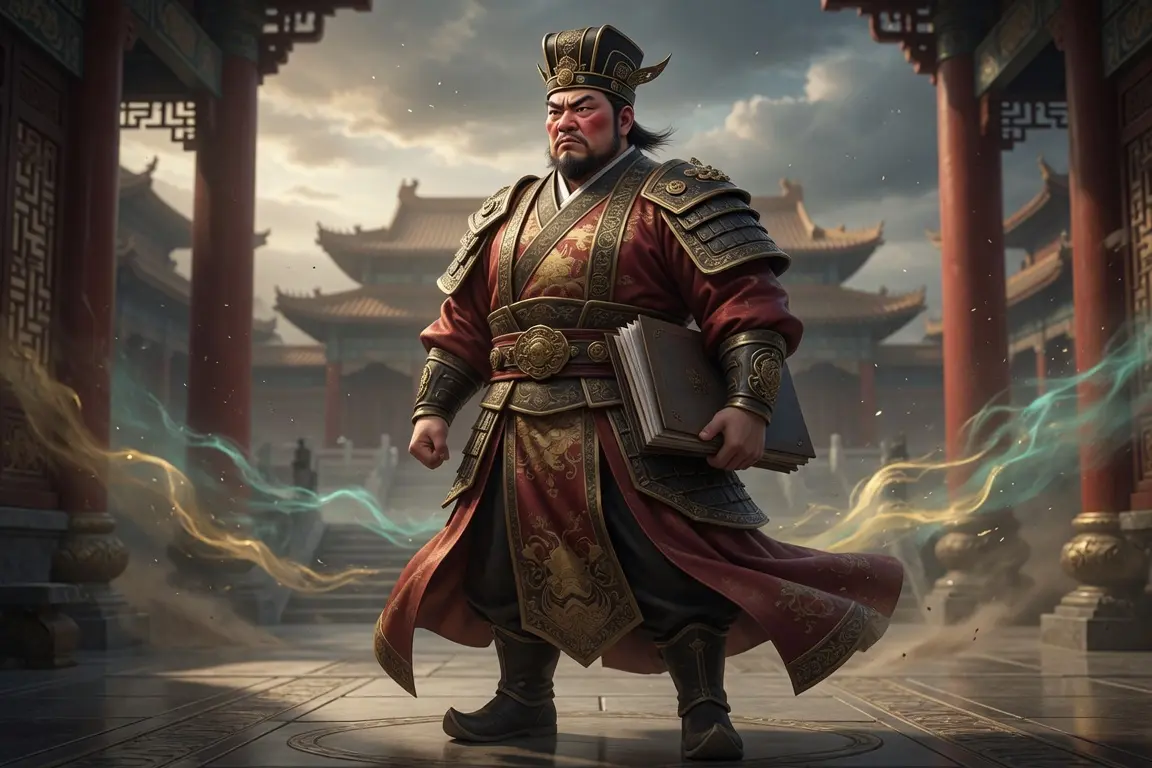 Ngô Vương Thành