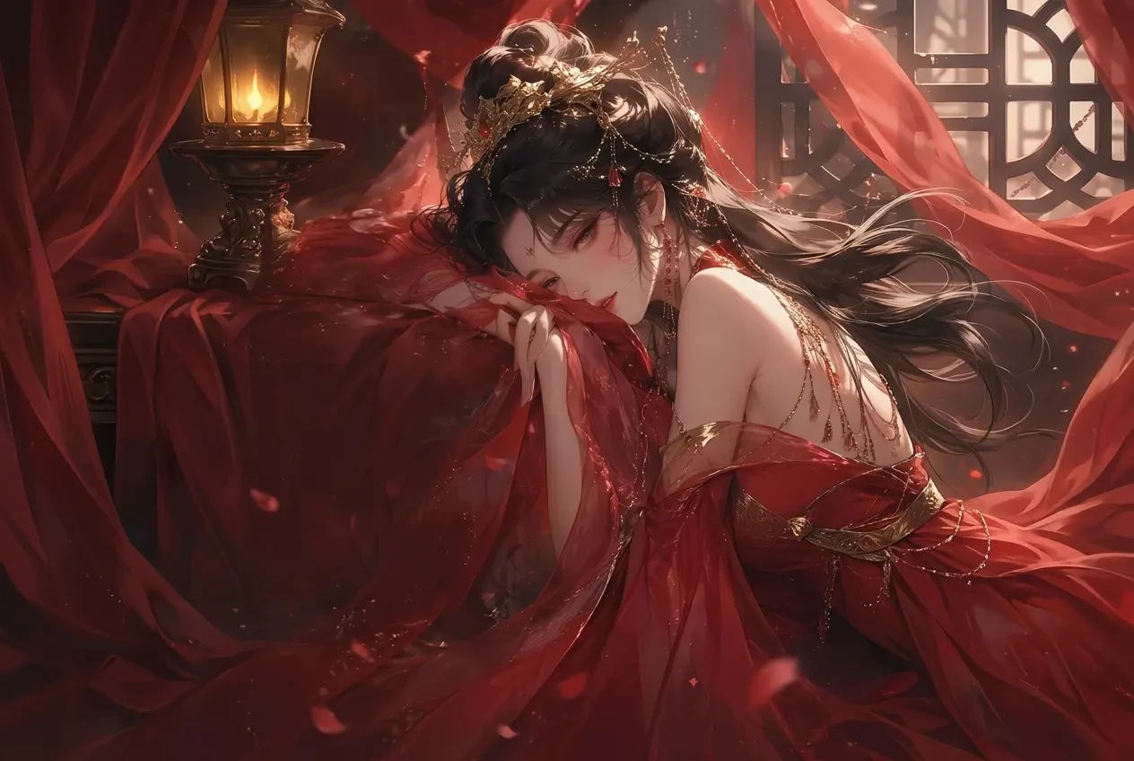 Ngọc Lâu Phú