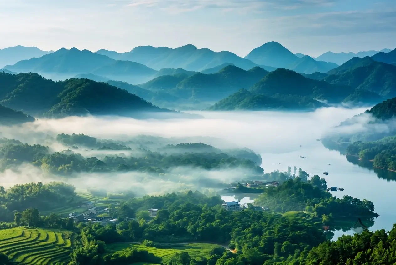 Ngốc Tử, Nếm Thử Tươi!