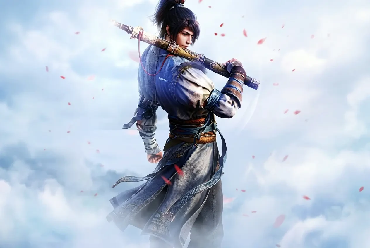 Ngũ Hành Ngự Thiên