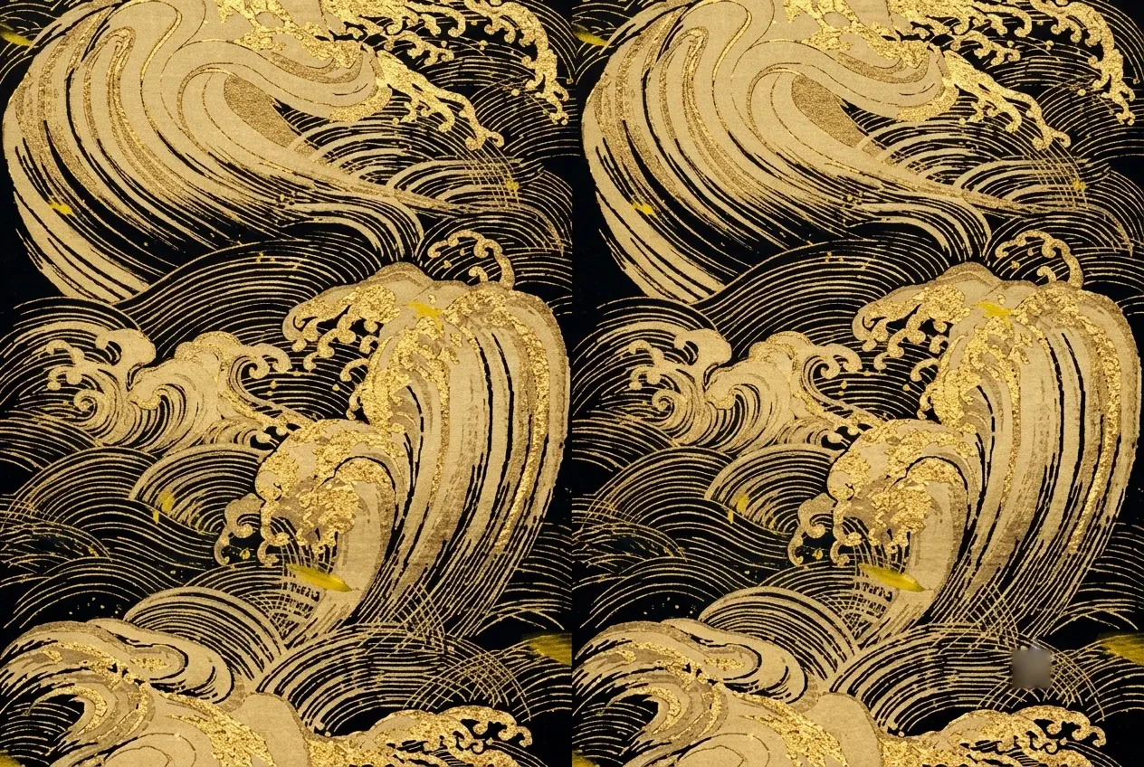 Ngự Mệnh Đồ