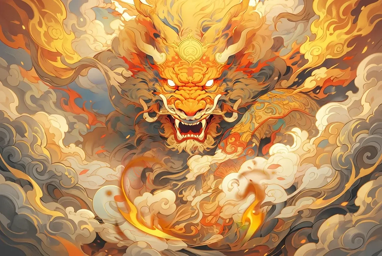 Ngủ Một Giây Tăng Một Máu, Ta Thành Chí Cường Thôn Thiên Xà