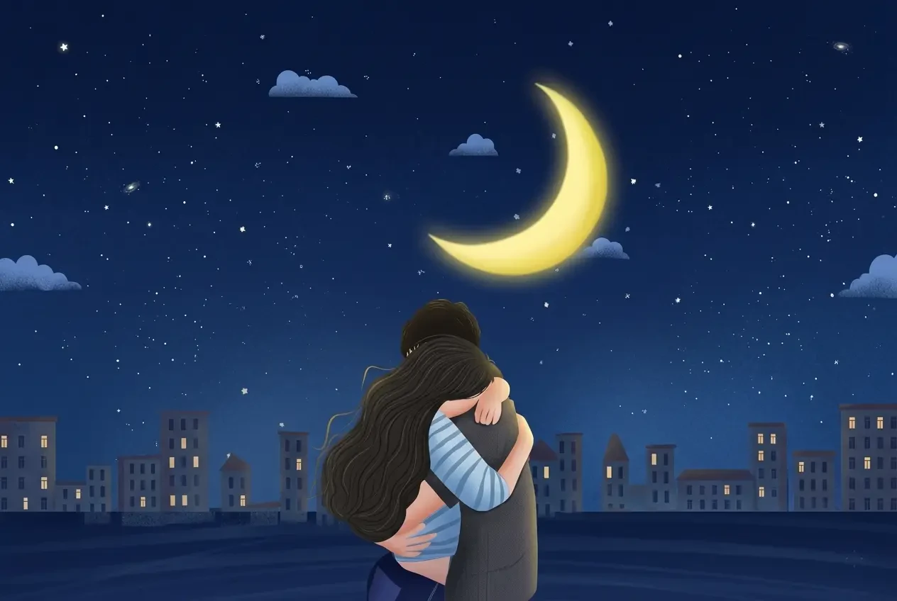 Ngủ Ngon, Tổng Tài Đại Nhân