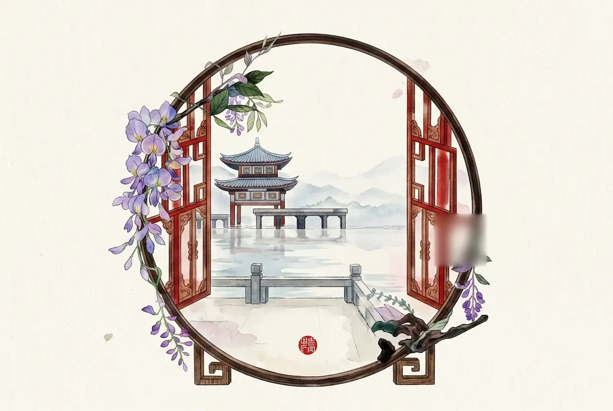 Ngự Trạch