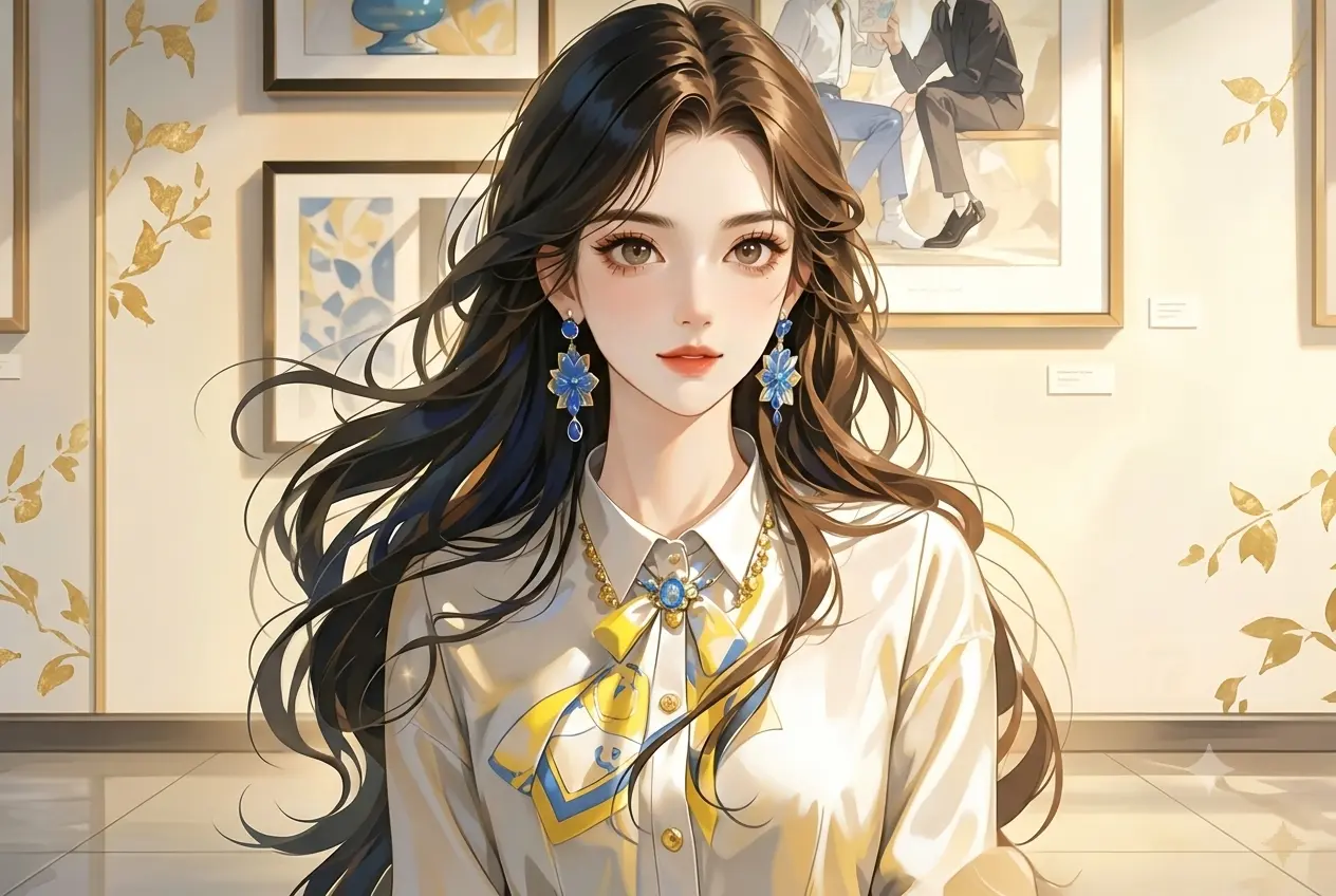 Ngủ Với Bạn Thân Của Chị Gái, Cô Ấy Lại Là Giáo Sư Đại Học Của Tôi