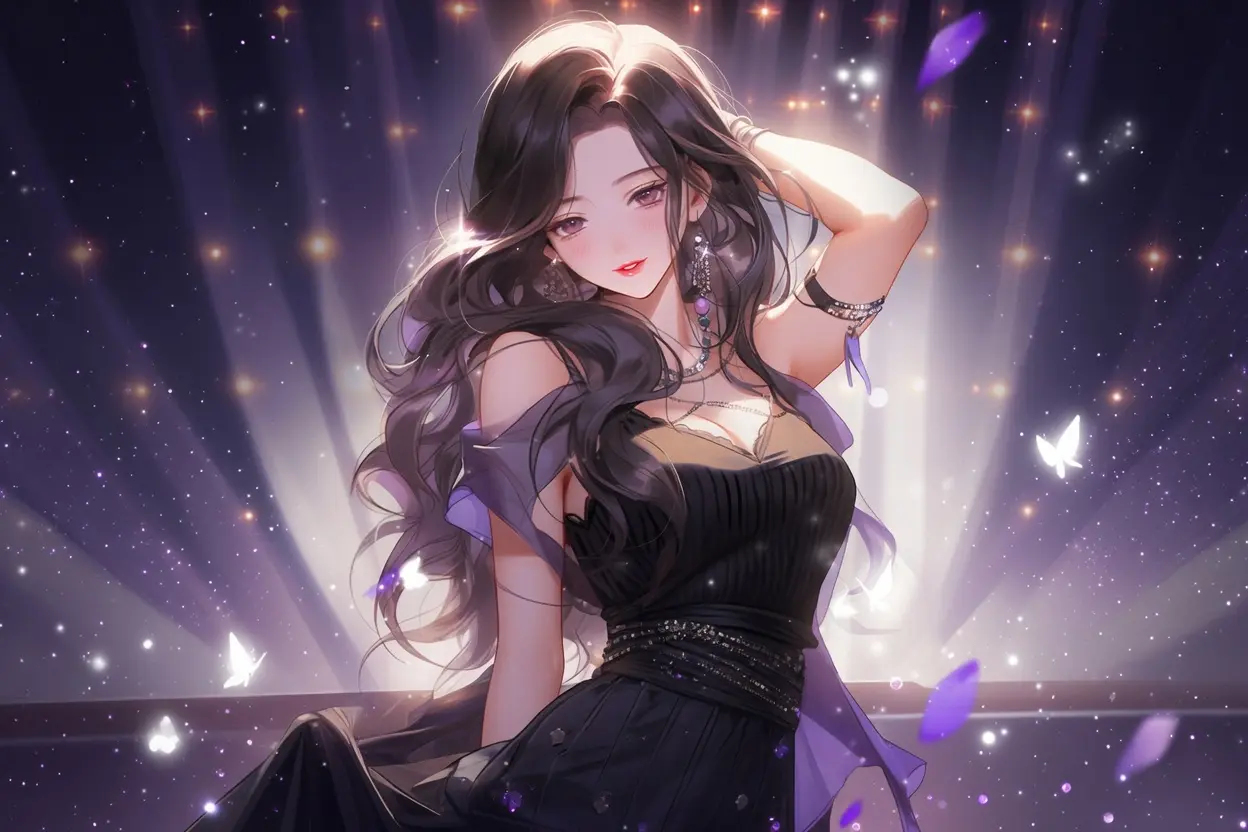 Ngục Y