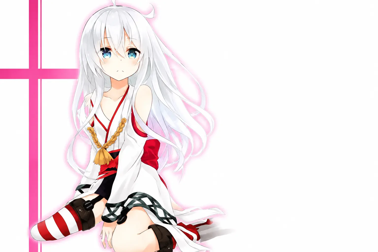 Người Bảo Vệ Thế Giới Gensokyo